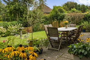 Photo 25- click for photo gallery